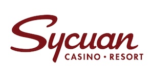 Sycuan casino