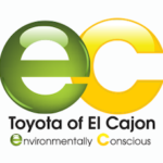 Toyota of El Cajon 2019