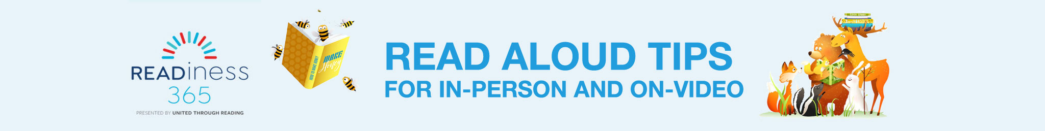 Read-Aloud-on-Video-Header