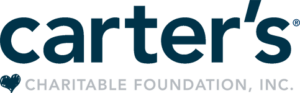 OS-Carters-Foundation
