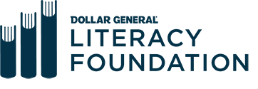 OS-DG_Literacy-Logo