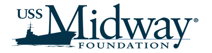 OS-Midway_Foundation_cmyk