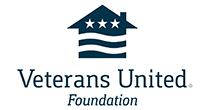 OS-Veterans United Foundation