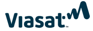 OS-Viasat