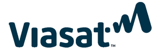OS-Viasat