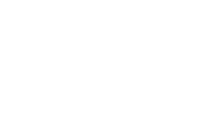 UTR_OperationStorytime_Logo_withUTR