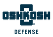 OSH_Defense_logo