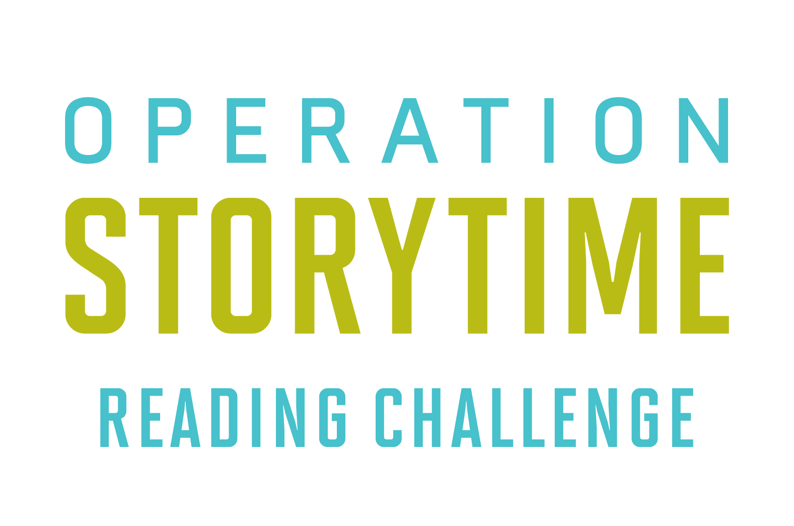 OS_Reading-Challenge-White