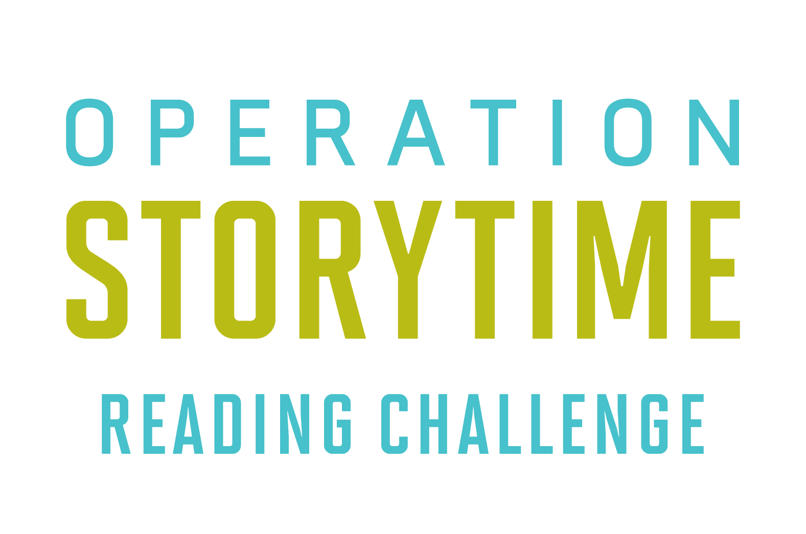 OS_Reading-Challenge-White