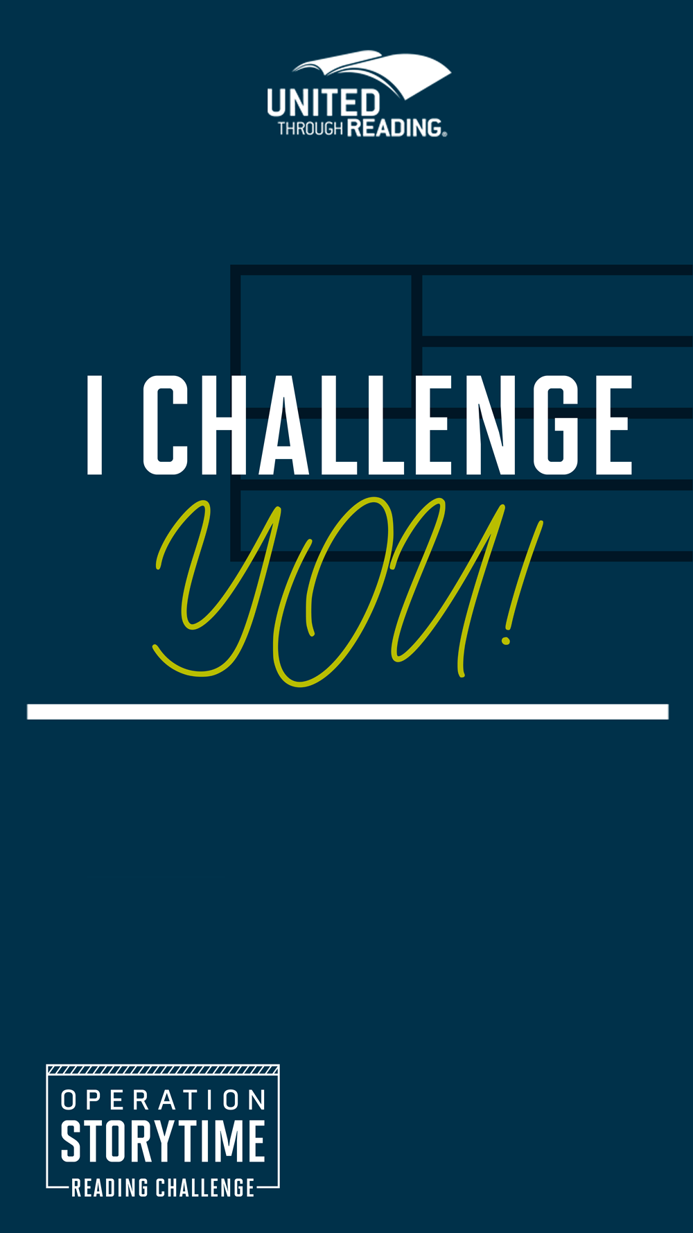 I-CHALLENGE-YOU-stories