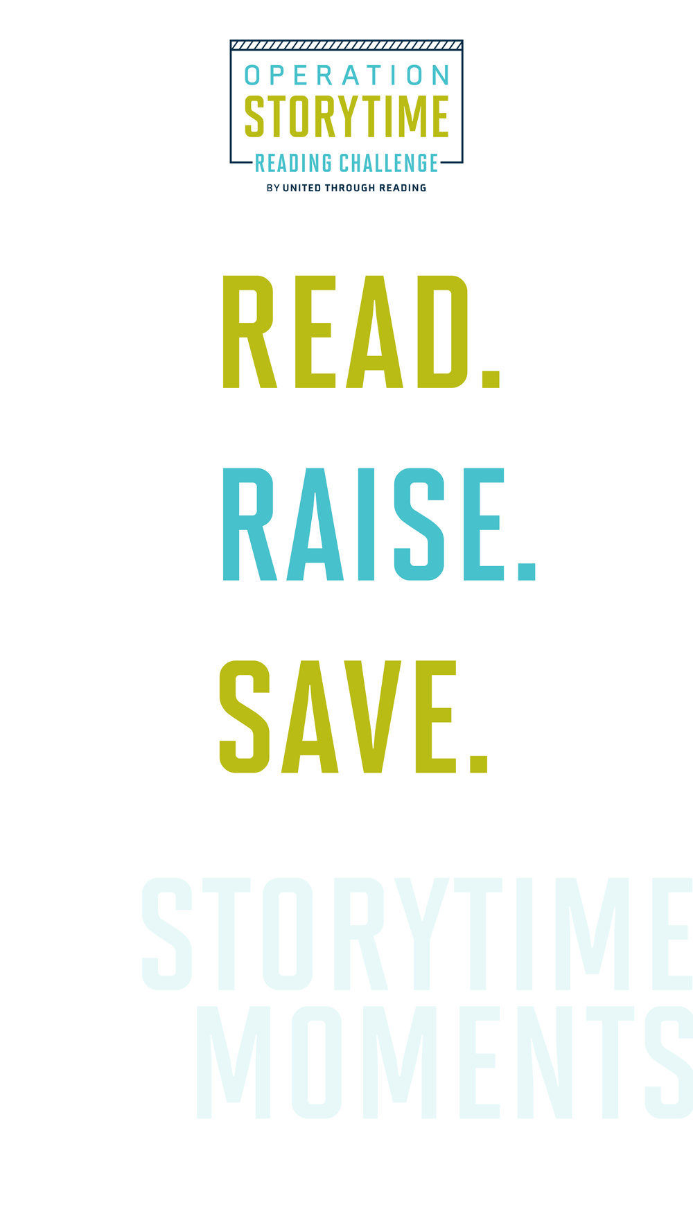 READ-RAISE-SAVE-stories