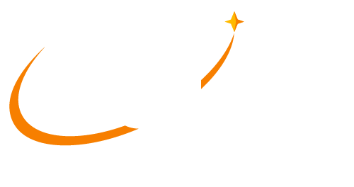 Epsilon Systems Logo Inverse RGB Med
