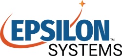 epsilon-logo