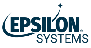 Epsilon Systems Navy