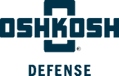 Oshkosh-Defense-osblue