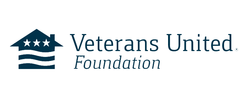 Veterans United Foundation-Logo
