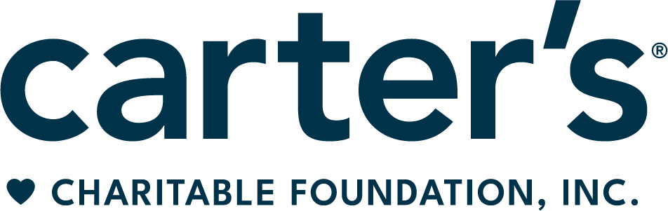 Carters-Charitable-Foundation-Logo---Navy (1)