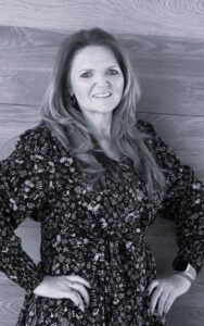 Carrie Valentine Fuller