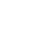 Mobile App for Digital Story Sharing