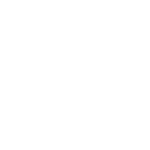 Free Books for Military Families