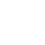 Recorded Storytime for Military Families