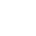 Equitable Access To UTR