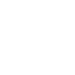 Give To Military Families