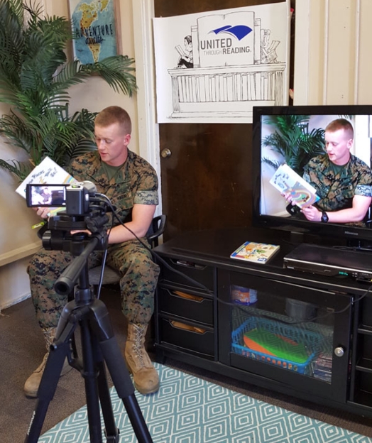 proven impact lasting connections