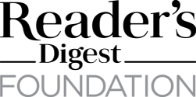reader digest