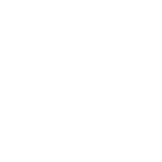 Special Events & Reading Programs