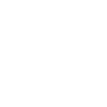 Story Stations at Military Installations