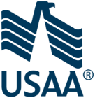 usaa