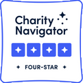charity navigatar