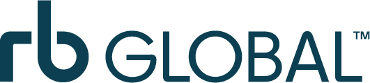 rb-global-logo-tm-_BLUE