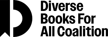 Diverse Books for All Coalition_1