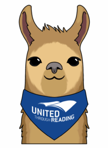 Literacy-Llama