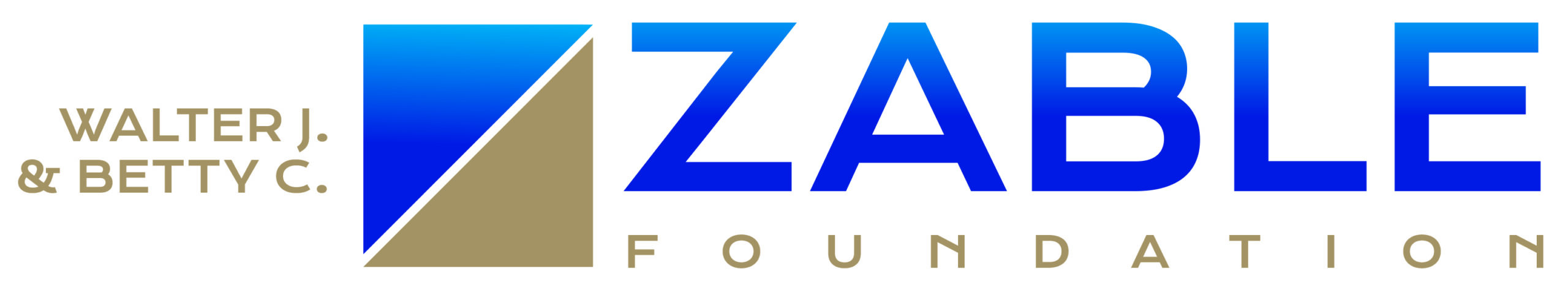 Zable Logo