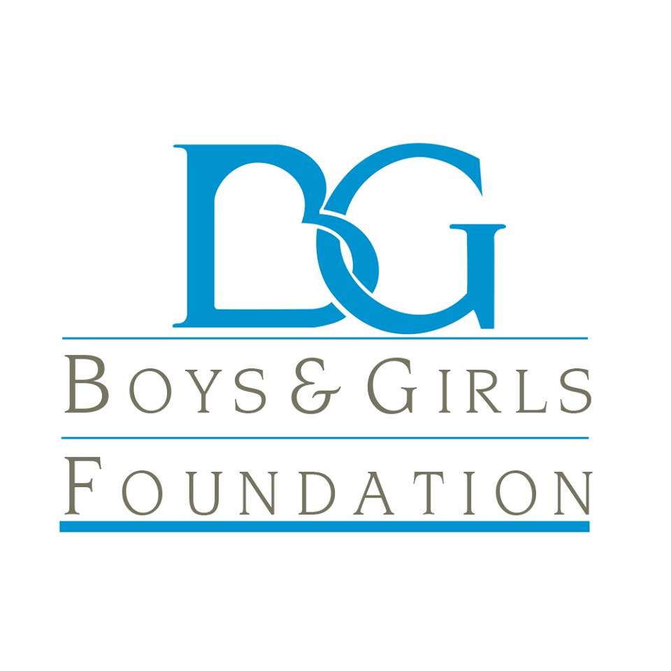 boys-and-girls-foundation