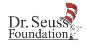 dr suess foundation