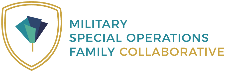 military special operation