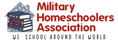 militaryhomeschoolers