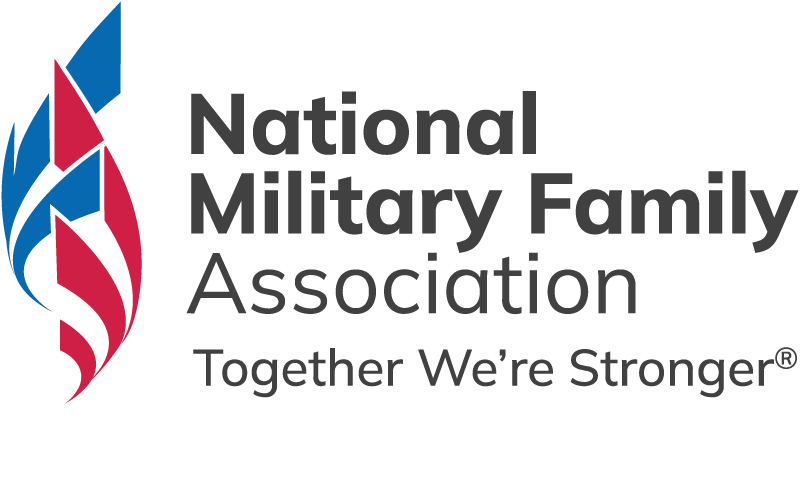 national military family ass