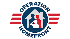 operationhomefront