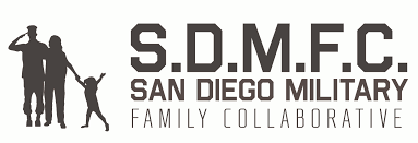 sdmilitaryfamily