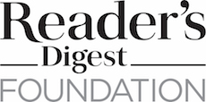 RDFoundation