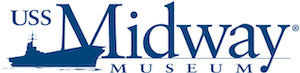 uss-midway