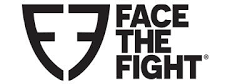 wefacethefight