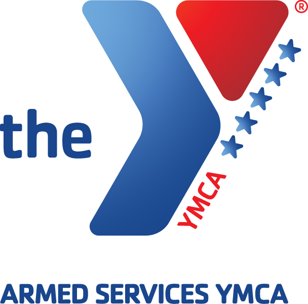 ymca
