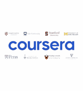 coursera
