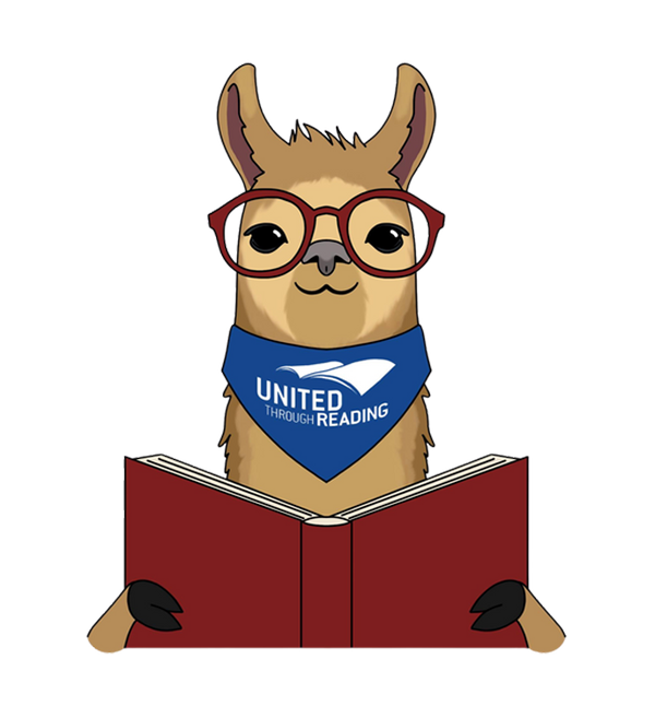 utr_llama_color